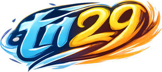 tn29